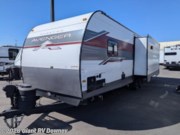 New 2025 Prime Time Avenger 28REI available in Downey, California