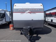 Contact us now about this 2025 Prime Time Avenger 28REI! 2025 Avenger 28REI by Prime Time from Giant RV in Downey, California
