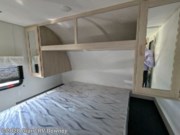 New 2025 Prime Time Avenger LE 24BHSLE available in Downey, California