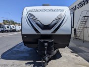 Contact us now about this 2023 Forest River Shockwave 30FKGDX! 2023 Shockwave 30FKGDX by Forest River from Giant RV in Downey, California