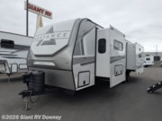 New 2025 Alliance RV Avenue 332RL available in Downey, California