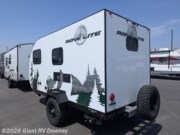 New 2025 Travel Lite Rove Lite 14FB available in Downey, California