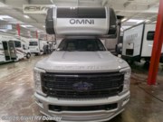 Contact us now about this 2026 Thor Motor Coach Omni Trail S29! 2026 Omni Trail S29 by Thor Motor Coach from Giant RV in Downey, California