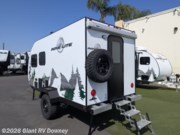 New 2025 Travel Lite Rove Lite 16RE available in Downey, California
