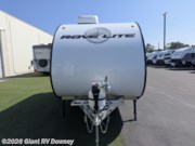 Call now about this 2025 Travel Lite Rove Lite 16RE! 2025 Travel Lite Rove Lite 16RE - New Travel Trailer For Sale by Giant RV in Downey, California