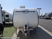Call now about this 2025 Travel Lite Rove Lite 16RE! 2025 Travel Lite Rove Lite 16RE - New Travel Trailer For Sale by Giant RV in Downey, California