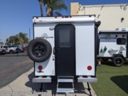 New 2025 Travel Lite Rove Lite 16RE available in Downey, California