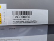 New 2025 Forest River EVO East 19TH available in Downey, California