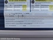 Used 2022 Forest River Cherokee Wolf Pup 16FQ available in Downey, California