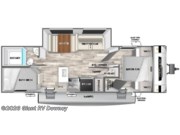 Call now about this 2026 Prime Time Tracer 275BH! 2026 Prime Time Tracer 275BH - New Travel Trailer For Sale by Giant RV in Downey, California