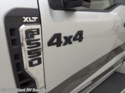 New 2026 Thor Motor Coach Omni Trail X32 available in Downey, California