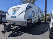 Contact us now about this 2018 Forest River Vengeance Rogue 28V! 2018 Vengeance Rogue 28V by Forest River from Giant RV in Downey, California