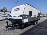 Contact us now about this 2023 Dutchmen Coleman Lantern LT 202RDWE! 2023 Coleman Lantern LT 202RDWE by Dutchmen from Giant RV in Downey, California