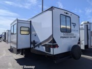 New 2026 Prime Time LaCrosse 3411RK available in Downey, California