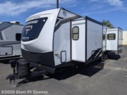 Contact us now about this 2026 Prime Time LaCrosse 3411RK! 2026 LaCrosse 3411RK by Prime Time from Giant RV in Downey, California