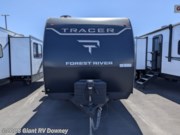 Contact us now about this 2026 Prime Time Tracer 235RK! 2026 Tracer 235RK by Prime Time from Giant RV in Downey, California
