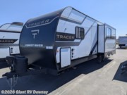 New 2026 Prime Time Tracer 235RK available in Downey, California