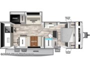 Call now about this 2026 Prime Time Tracer 235RK! 2026 Prime Time Tracer 235RK - New Travel Trailer For Sale by Giant RV in Downey, California