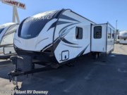 Used 2021 Heartland North Trail NT 31BHDD available in Downey, California