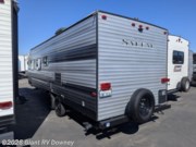 Used 2020 Forest River Salem Select West 268BH available in Downey, California