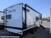 New 2026 Alliance RV Delta Ultra Lite ML226 available in Downey, California