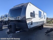 New 2026 Forest River Rockwood Ultra Lite 301FKT available in Downey, California