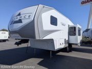 New 2026 Alliance RV Avenue All-Access Series 23ML available in Downey, California