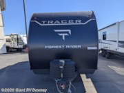 Contact us now about this 2026 Prime Time Tracer 195RB! 2026 Tracer 195RB by Prime Time from Giant RV in Downey, California