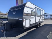 New 2026 Prime Time Tracer 195RB available in Downey, California