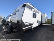 New 2026 Alliance RV Delta 292RL available in Downey, California