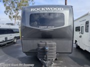 Contact us now about this 2026 Forest River Rockwood Ultra Lite 2906RL! 2026 Rockwood Ultra Lite 2906RL by Forest River from Giant RV in Downey, California