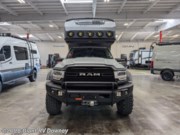 Contact us now about this 2026 Storyteller Overland GXV Hilt! 2026 GXV Hilt by Storyteller Overland from Giant RV in Downey, California