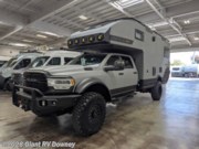 New 2026 Storyteller Overland GXV Hilt available in Downey, California