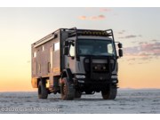 Contact us now about this 2026 Storyteller Overland GXV Epic! 2026 GXV Epic by Storyteller Overland from Giant RV in Downey, California