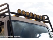 New 2026 Storyteller Overland GXV Epic available in Downey, California