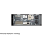 Call now about this 2026 Winnebago Solis 59PX! 2026 Winnebago Solis 59PX - New Class B For Sale by Giant RV in Downey, California