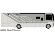 New 2026 Thor Motor Coach Windsport 29L available in Downey, California