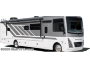 Contact us now about this 2026 Thor Motor Coach Windsport 35R! 2026 Windsport 35R by Thor Motor Coach from Giant RV in Downey, California