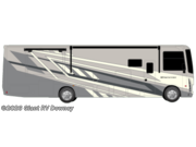 New 2026 Thor Motor Coach Windsport 35R available in Downey, California