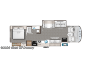 Call now about this 2026 Thor Motor Coach Windsport 35R! 2026 Thor Motor Coach Windsport 35R - New Class A For Sale by Giant RV in Downey, California