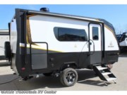 Contact us now about this 2022 Ember RV Overland Series 170MRB! 2022 Overland Series 170MRB by Ember RV from Tradewinds RV Center in Clio, Michigan