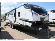 Contact us now about this 2022 Heartland North Trail 29BHP! 2022 North Trail 29BHP by Heartland from Tradewinds RV Center in Clio, Michigan