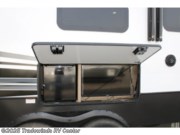 Contact us now about this 2022 Keystone Raptor 351! 2022 Raptor 351 by Keystone from Tradewinds RV Center in Clio, Michigan