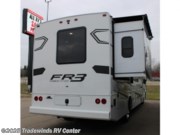 New 2023 Forest River FR3 30DS available in Clio, Michigan
