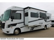 Contact us now about this 2023 Forest River FR3 30DS! 2023 FR3 30DS by Forest River from Tradewinds RV Center in Clio, Michigan