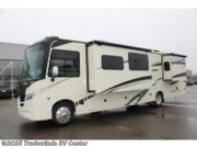 Contact us now about this 2023 Jayco Precept 36A! 2023 Precept 36A by Jayco from Tradewinds RV Center in Clio, Michigan