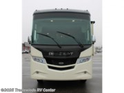 New 2023 Jayco Precept 36A available in Clio, Michigan