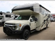 New 2023 Jayco Seneca XT 32U available in Clio, Michigan