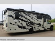 Contact us now about this 2023 Jayco Seneca XT 32U! 2023 Seneca XT 32U by Jayco from Tradewinds RV Center in Clio, Michigan