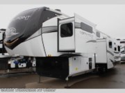 Contact us now about this 2023 Jayco North Point 377RLBH! 2023 North Point 377RLBH by Jayco from Tradewinds RV Center in Clio, Michigan